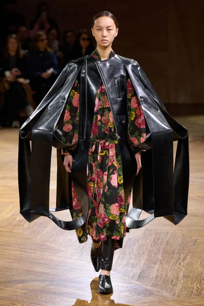 Look 22